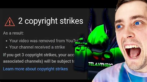 dafuqboom copyright